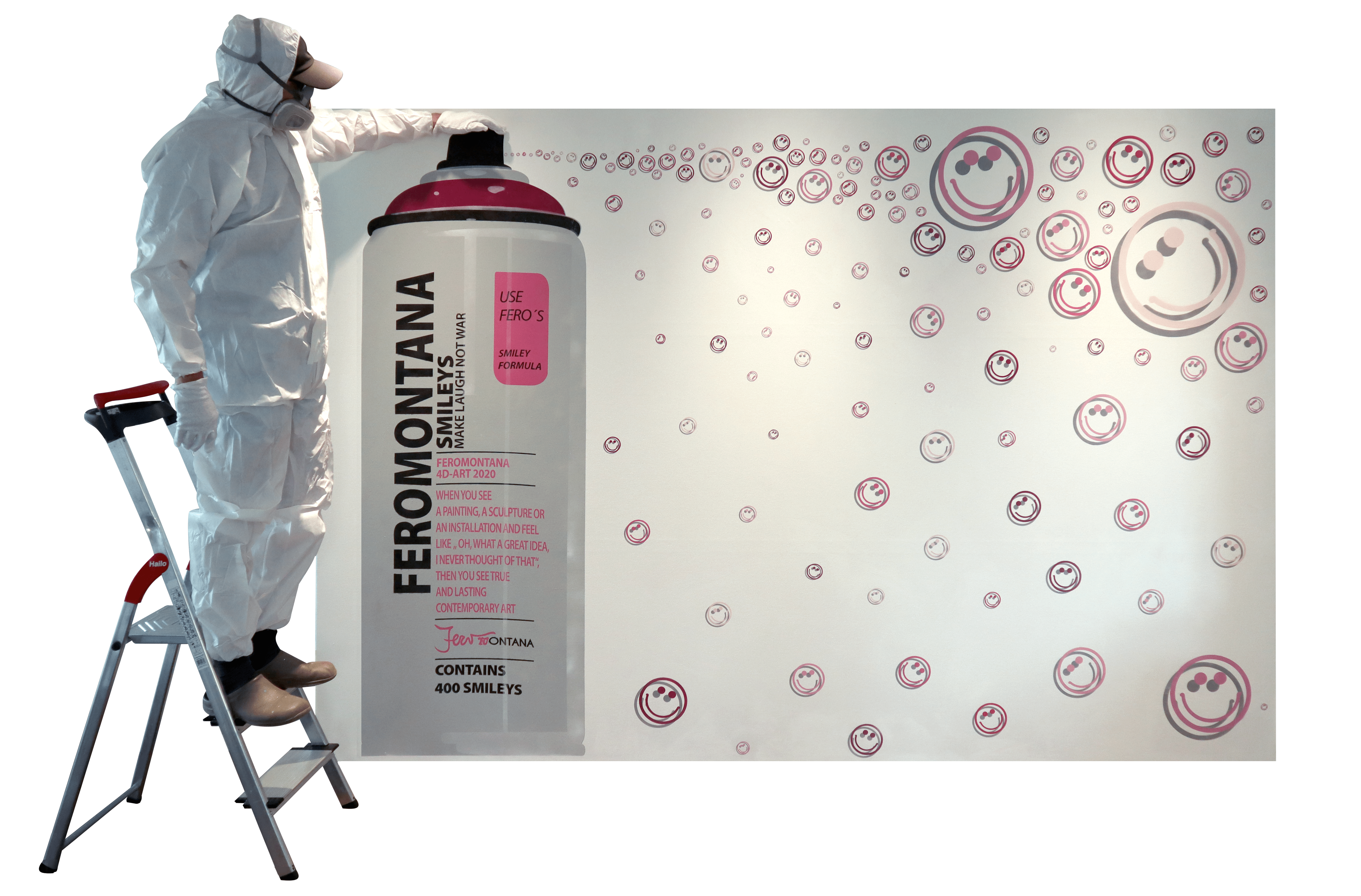 http://Feromontana%20Spraycan