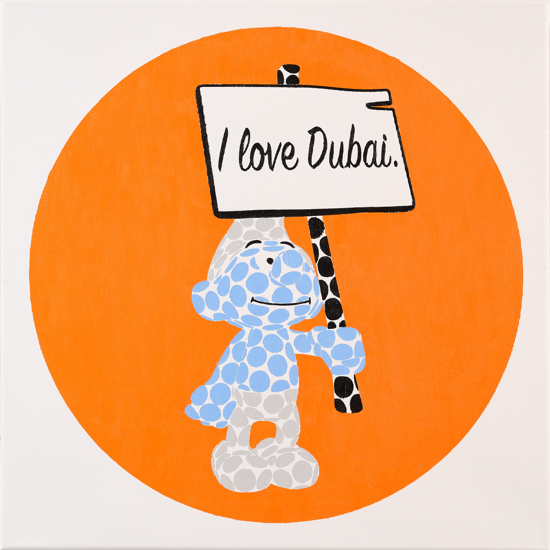 smurf-i-love-dubai-feromontana